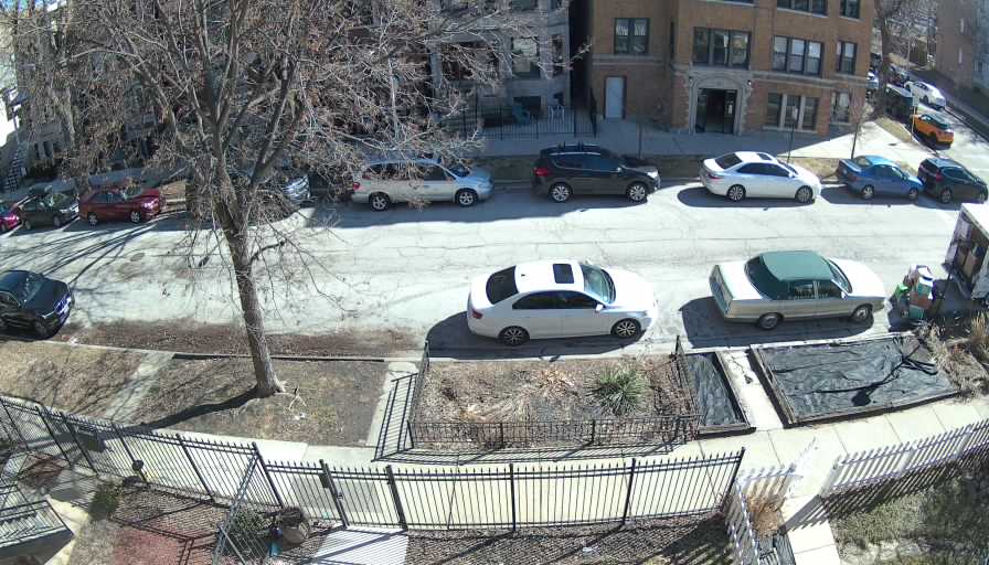 Reolink Camera Two_01_Reolink Home Hub One_20260308112814.jpg